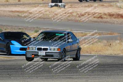 media/Mar-08-2025-Extreme Speed (Sat) [[4abb97269e]]/Blue/Turns 13  and  14 (Session 1)/